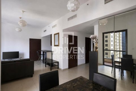 1 bedroom Apartment in Bahar, UAE No. 217496 8