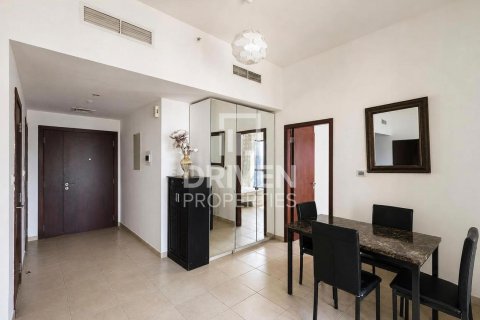 1 bedroom Apartment in Bahar, UAE No. 217496 12