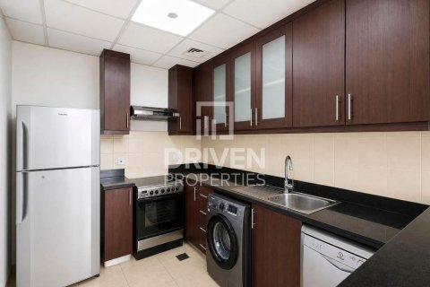 1 bedroom Apartment in Bahar, UAE No. 217496 10
