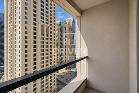 1 bedroom Apartment in Bahar, UAE No. 217496 16
