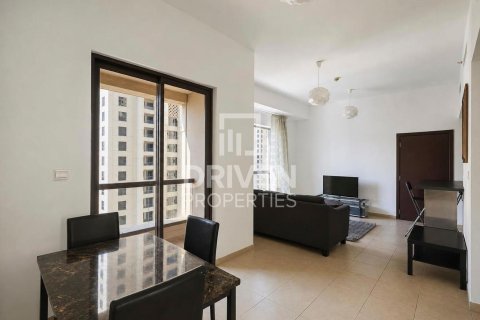 1 bedroom Apartment in Bahar, UAE No. 217496 6