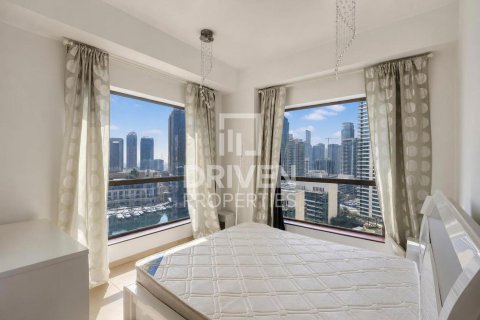 1 bedroom Apartment in Bahar, UAE No. 217496
