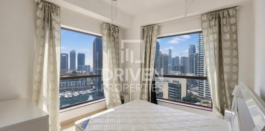 1 bedroom Apartment in Bahar, UAE No. 217496