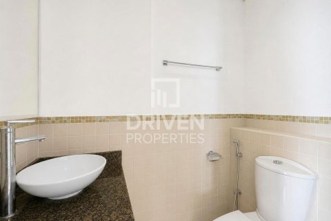 1 bedroom Apartment in Bahar, UAE No. 217496 14