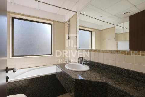1 bedroom Apartment in Bahar, UAE No. 217496 15