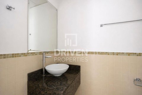 1 bedroom Apartment in Bahar, UAE No. 217496 13