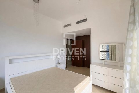 1 bedroom Apartment in Bahar, UAE No. 217496 9