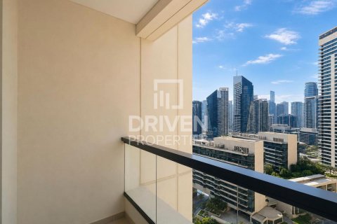 1 bedroom Apartment in Bahar, UAE No. 217496 5
