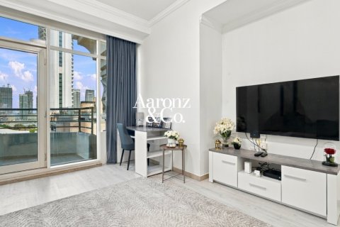 Appartement de 1 chambre à Marina Crown, UAE No. 220988