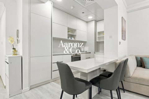 Appartement de 1 chambre à Marina Crown, UAE No. 220988 8