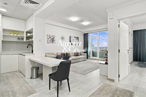 Appartement de 1 chambre à Marina Crown, UAE No. 220988 6