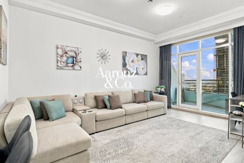 Appartement de 1 chambre à Marina Crown, UAE No. 220988 16