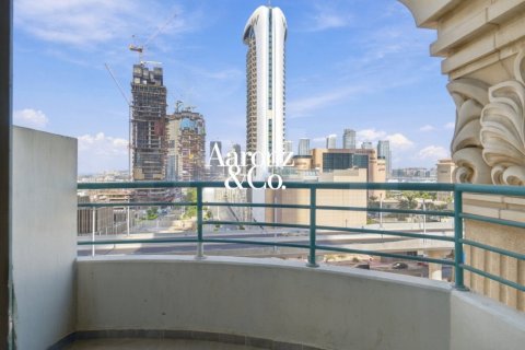 Appartement de 1 chambre à Marina Crown, UAE No. 220988 3