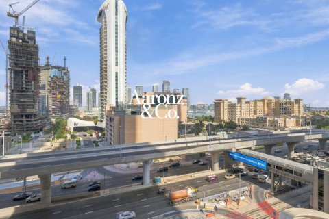 Appartement de 1 chambre à Marina Crown, UAE No. 220988 4