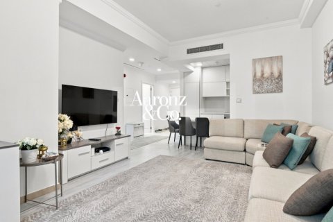 Appartement de 1 chambre à Marina Crown, UAE No. 220988 5