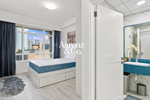 Appartement de 1 chambre à Marina Crown, UAE No. 220988 10