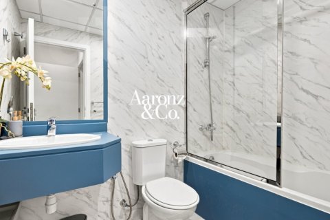 Appartement de 1 chambre à Marina Crown, UAE No. 220988 13