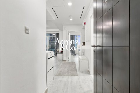 Appartement de 1 chambre à Marina Crown, UAE No. 220988 12