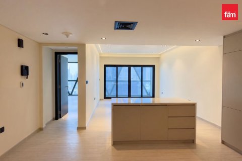 Квартира с 1 спальней в DIFC, ОАЭ №216928 6