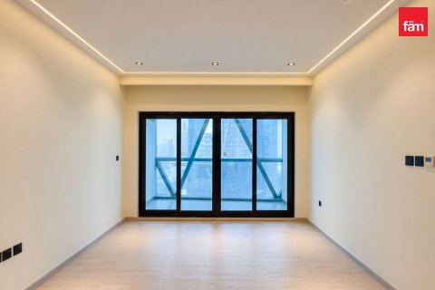 Квартира с 1 спальней в DIFC, ОАЭ №216928 11