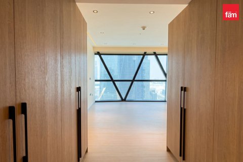 Квартира с 1 спальней в DIFC, ОАЭ №216928 14