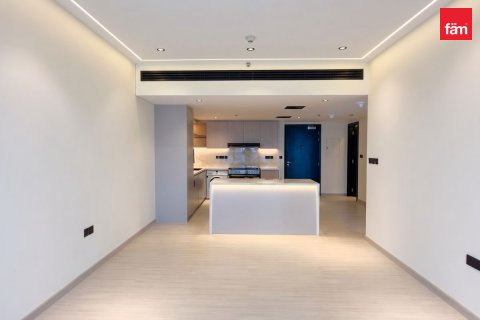 Квартира с 1 спальней в DIFC, ОАЭ №216928