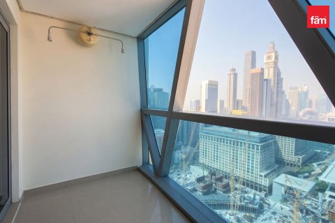 Квартира с 1 спальней в DIFC, ОАЭ №216928 16
