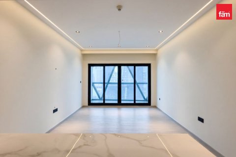 Квартира с 1 спальней в DIFC, ОАЭ №216928 9