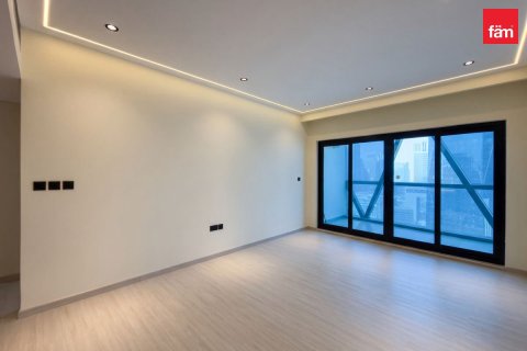 Квартира с 1 спальней в DIFC, ОАЭ №216928 7