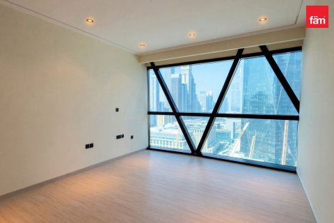 Квартира с 1 спальней в DIFC, ОАЭ №216928 10
