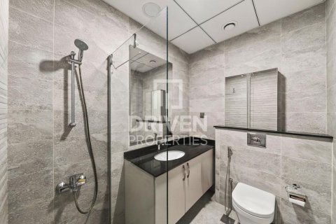 Appartement de 2 chambres à Meydan, UAE No. 217982 14