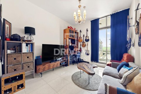 Appartement de 2 chambres à Meydan, UAE No. 217982 8