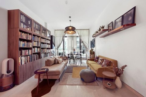 Appartement de 2 chambres à Meydan, UAE No. 217982 4