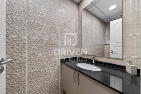 Appartement de 2 chambres à Meydan, UAE No. 217982 15