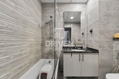 Appartement de 2 chambres à Meydan, UAE No. 217982 16