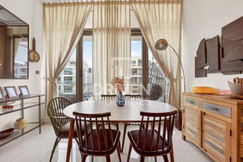 Appartement de 2 chambres à Meydan, UAE No. 217982 7