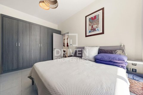 Appartement de 2 chambres à Meydan, UAE No. 217982 11