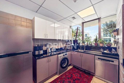 Appartement de 2 chambres à Meydan, UAE No. 217982 9