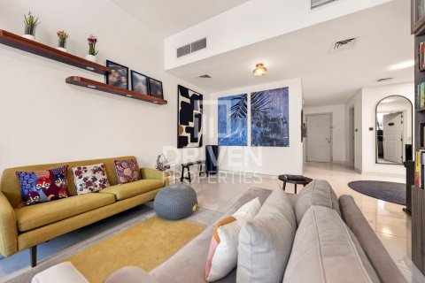 Appartement de 2 chambres à Meydan, UAE No. 217982 6