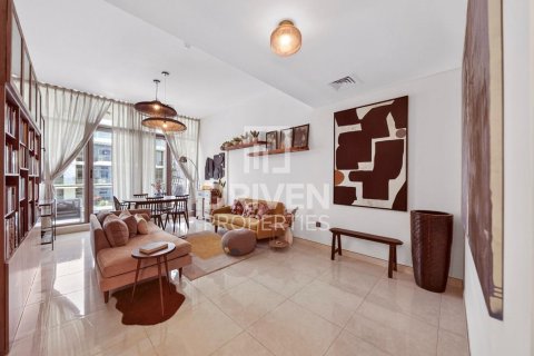 Appartement de 2 chambres à Meydan, UAE No. 217982 3