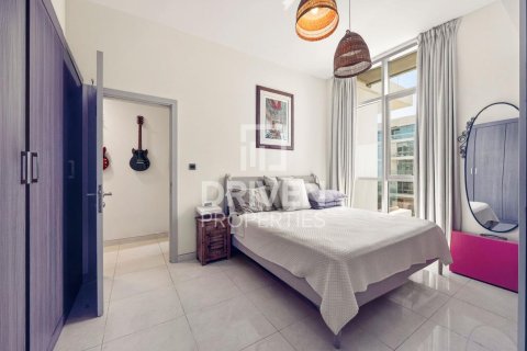 Appartement de 2 chambres à Meydan, UAE No. 217982 10