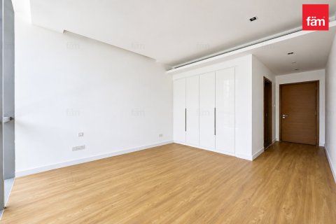 Appartement de 1 chambre à City Walk, UAE No. 203320 10