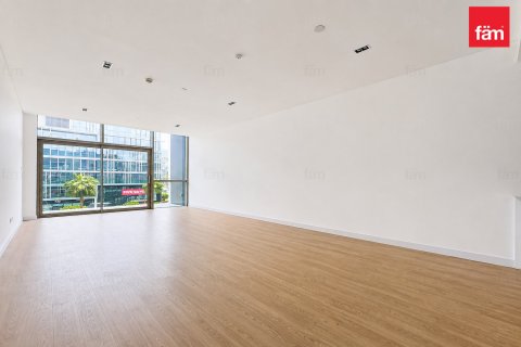 Appartement de 1 chambre à City Walk, UAE No. 203320 6