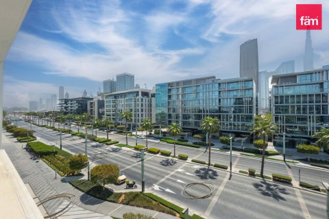 Appartement de 1 chambre à City Walk, UAE No. 203320 19