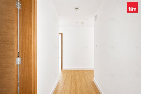 Appartement de 1 chambre à City Walk, UAE No. 203320 11