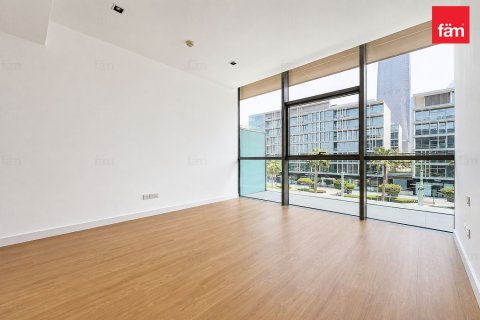 Appartement de 1 chambre à City Walk, UAE No. 203320 8