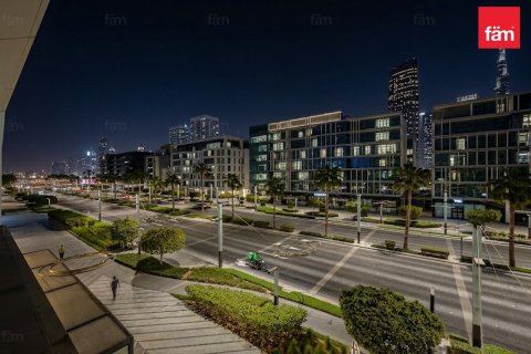 Appartement de 1 chambre à City Walk, UAE No. 203320 21