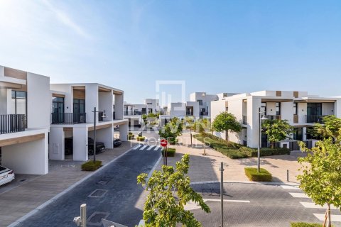 4 bedrooms Townhouse in Bliss, UAE No. 211222 19
