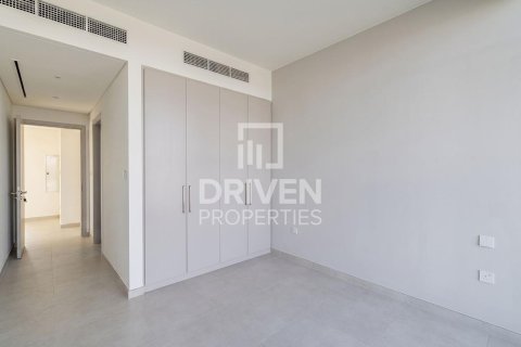 4 bedrooms Townhouse in Bliss, UAE No. 211222 15