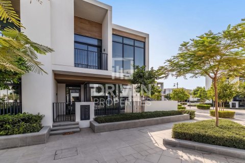 4 bedrooms Townhouse in Bliss, UAE No. 211222 4